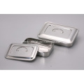 /msite/products/detail/productid/57476636/id/186332.html